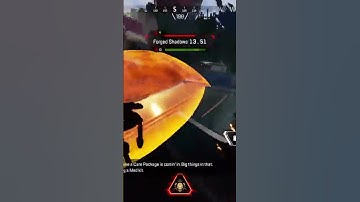 Rookie Lobbies with New Rookies