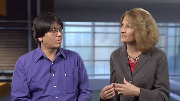 Ged Trias: Subscription Benefits