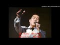 足摺岬 元唄:春日八郎 COVER4330