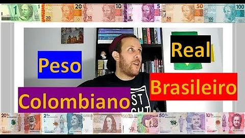 In che nazione si usano i pesos?