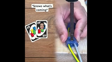 Part 49  #comedy #foryou #fyp#pov#funny#NewVideoAlert#ShortsChallenge#StoryTime