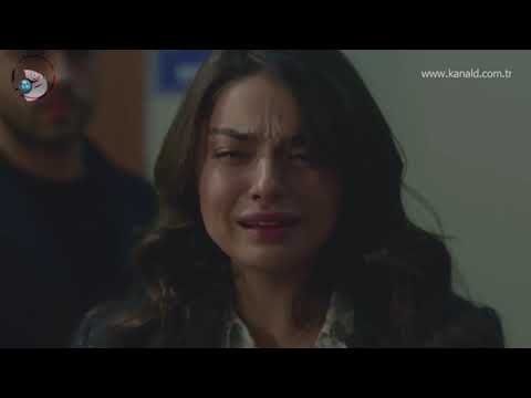 حبة ظروف مريم وسافاج مسلسل مريم