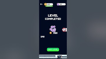 Blocks of Bitcoin Earn Playing Puzzle Games On Your Android Device