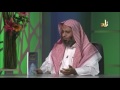 اثر الوقف والابتداء في نحو القران الكريم تاليف امجد كامل عبدالقادر العثمان اثر الوقف والابتداء في نحو القران الكريم تاليف امجد كامل عبدالقادر العثمان