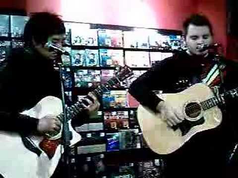 thrice acoustic thrice red sky acoustic youtube thrice acoustic thrice red sky acoustic youtube
