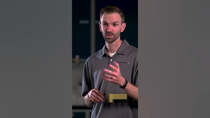 Why We Chose The 7mm Bullet for 7mm Backcountry