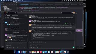 Essential Developer Academy - Debugging some guy's code