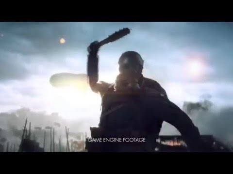 Video: JK Parduotuvėje „Simply Games“žadama Sulaužyti „Call Of Duty: Black Ops 2“gatvės Datą