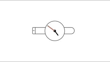 Dynamic Product Reveal