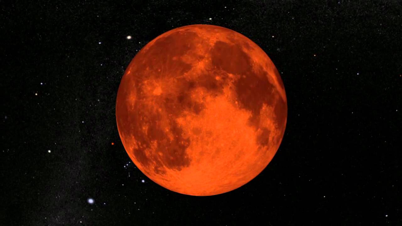 Lua Lua