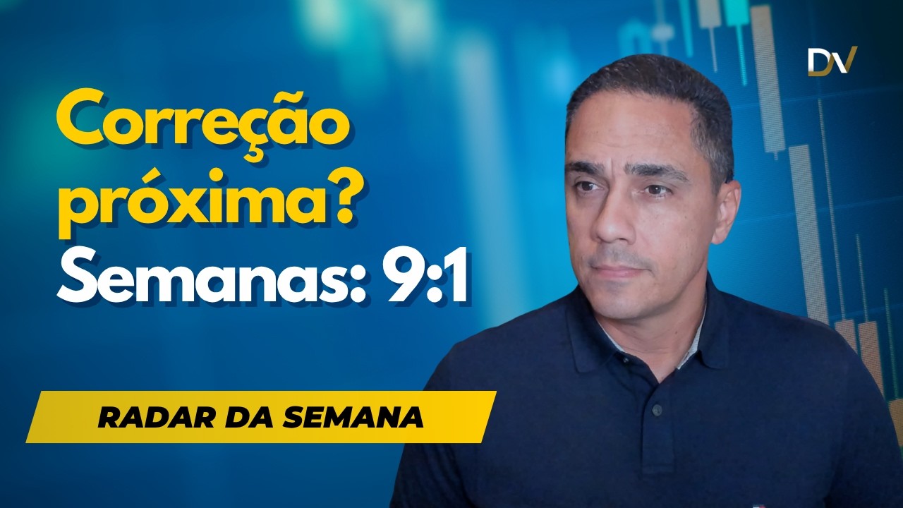 radar-da-semana-22-a-266-ibov-dolar-di-sp500-petroleo-minerio-petr4-vale3-e-setores