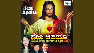 Download Lagu Tujan Hatani MP3