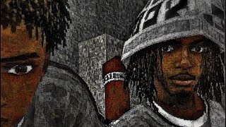 Celebrity Gmark x UhhShawn_afk - You Know pt2 Profile