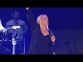 Vesna zmijanac  koncert arena armeec sofija bugarska 14102016