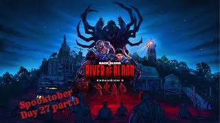Spooktober Day 27 Part 3