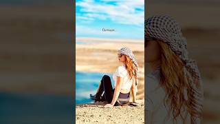 Bazı Acılar Sessiz Yaşanır, Sadece Kalp Bilir Şk