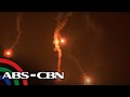 Dateline Philippines | ANC (2 December)