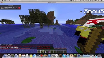 Trollasourasrex Hacking In Hg Project X Craft