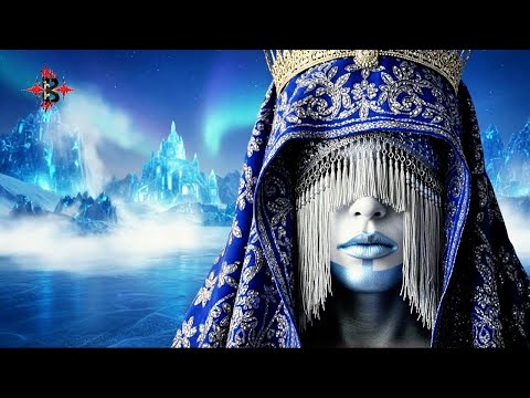 Layla Layla ليلى ليلى Mystical Arabic Techno House Mix