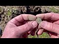 Metal Detecting Wisconsin Season 11 Episode 1