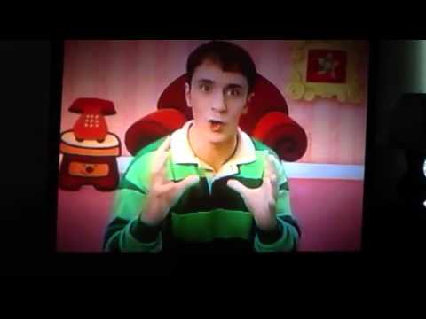 blue trailer song blues clues blues big musical theme song blue trailer song blues clues blues big musical theme song
