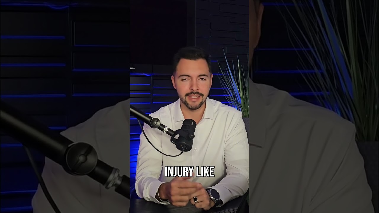 Cancer Stats: How Living Benefits SAVE You From Bills 