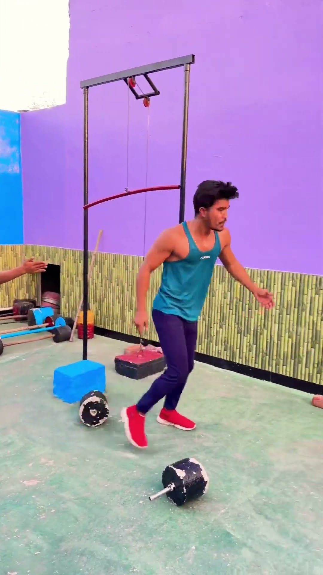 Car me chupa diya ???? #shortvideo #funnyvideo
