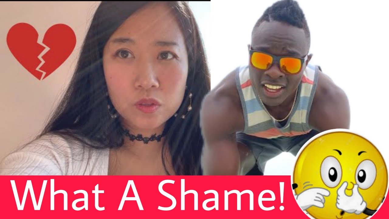 👉 LILY PETALS & JUST JAMES Stop Exposing Yourselves lily petals new