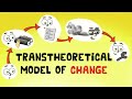 Transtheoretical Model and Stages of Change (Examples)