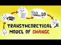 Understanding the Transtheoretical Model