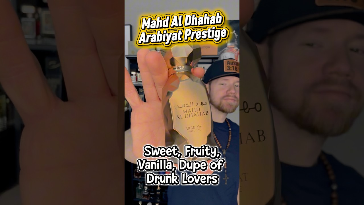 Эти аналоги/клоны пахнут потрясающе, отличаются высоким качеством и доступной ценой.