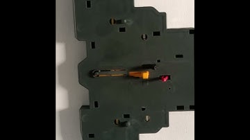 #CONTACT#ADDITIONAL CONTACT#SCHNEIDER#GVAD0101#PRODUCT IMAGE