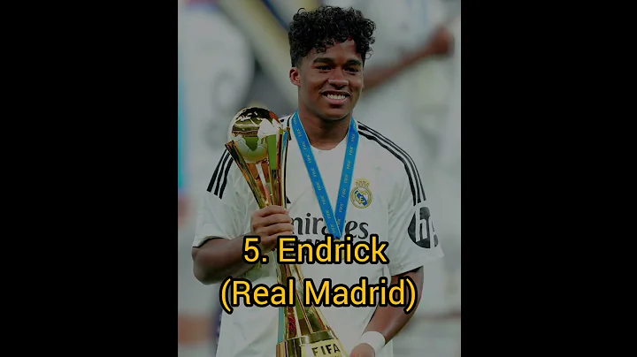 top 10 fastest football players in laliga 2025#youtube #football #shortsviral #new #shorts #trending