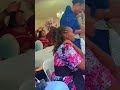 Laba essanyu Mr Nzora NGA alabye Ku Phoebe k #newsupdate #subscribe #kadama #shortsviral