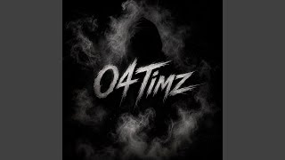 Snooze - 04 Timz