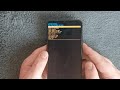 Xiaomi Redmi A2 Hard reset/No command solution