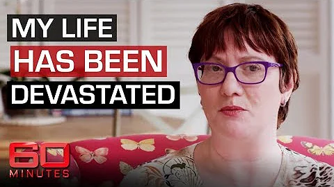 Jeni Haynes' emotional impact statement on father'...