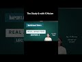 Learn Math In Easy Way with K Ma'am | #shorts #maths #usa #education