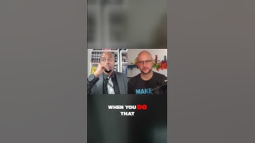 Time, Discipline, and Transcription🤗 #WorkOnYourGame