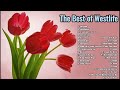 Love Song | The Best of Westlife | Greatest Song of Westlife