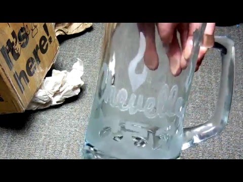 unboxing-my-custom-hand-etched-beer-mug-made-by-wilddigger