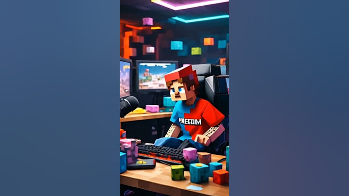 The Herobrine Myth Minecraft Tried to Hide 👁️ #minecraft