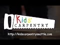 Welcome To Kids' Carpentry Seattle Welcome To Kids' Carpentry Seattle