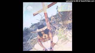 Ab-Soul - These Days... - Ab-Soul - Dub Sac