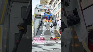 Hong Kong Citywalk | Tsim Sha Tsui - Explore more in Ocean Terminal | #hongkong #travel #shorts