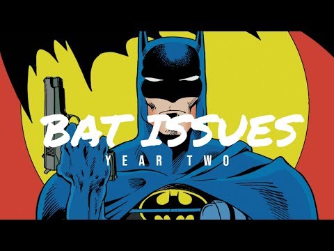 batman-brakes-his-vow-|-batman:-year-two-|-bat-issues