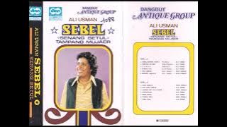 Sebel / Ali Usman (original Full)