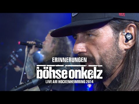 Video: Erinnerungen