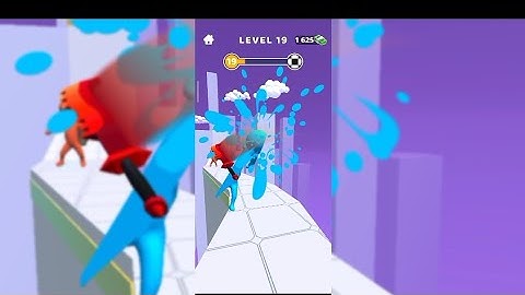 Sword Play All Levels Gameplay Walkthrough Android iOS-Nev APK UPDATE