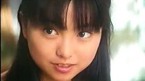 野村佑香 Mp3 野村佑香 Mp3